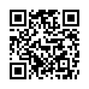 天命之子韩服-天命之子下载手机版新版手游免费下载安装