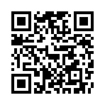 怒火一刀传奇下载-怒火一刀传奇手游手机版新版免费