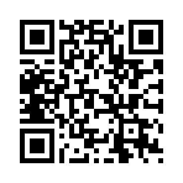 祖宗模拟器游戏下载-祖宗模拟器下载手机版新版手游免费