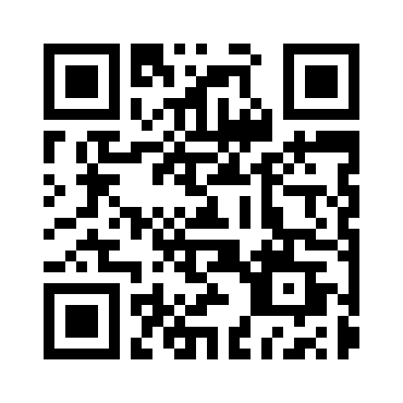 魔法门挂机下载-魔法无敌手游手机版新版免费下载安装