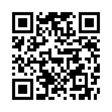 去吧皮卡丘热血精灵王下载-一号玩家热血精灵王手机版