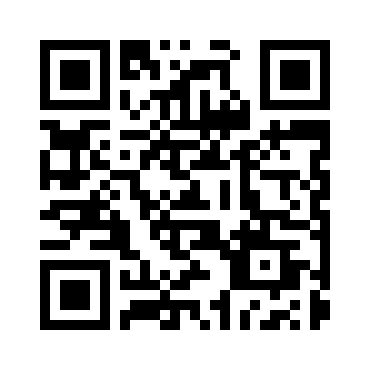 深空之眼下载app-深空之眼下载安装-深空之眼游戏下载手机版