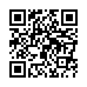 奥特曼5v5推塔游戏-奥特曼传奇英雄荣耀战场手机版新版