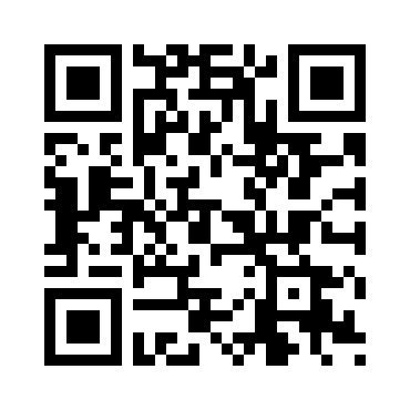 crossout手游-创世战车手机版新版免费下载安装安卓版