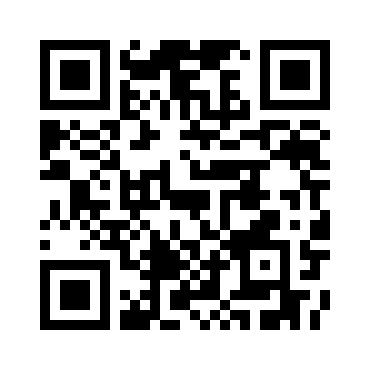 天龙八部新版-天龙八部公益服下载手机版新版手游免费