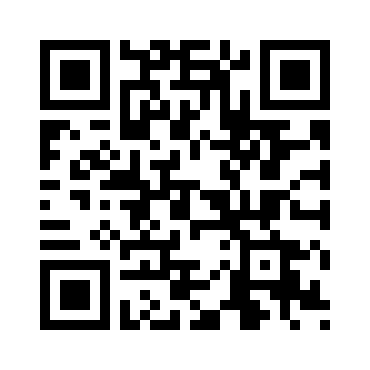 坦克连下载手机版手游新版免费安装-偏玩手游盒子