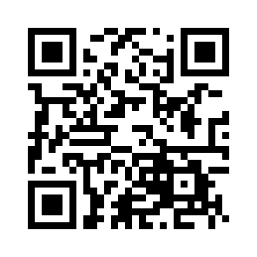 亡灵杀手夏侯惇手游下载-亡灵杀手夏侯惇下载手机版新版