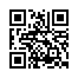 冒险者总动员破解版1.1.0