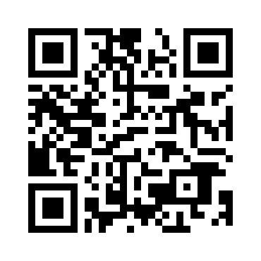 樱花迷你秀免费游戏1.0.0.4