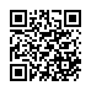 躺赚成语接龙下载手机版手游新版免费安装-偏玩手游盒子