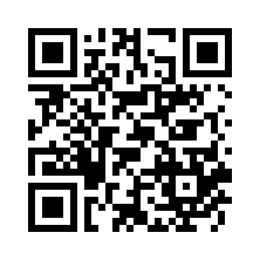 艾诺迪亚4中文版下载-艾诺迪亚4中文版新版手机版手游