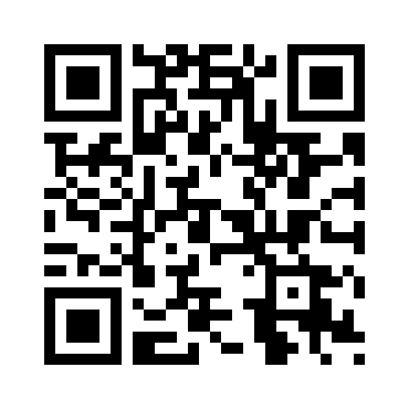 三国志曹操传安卓版-三国志曹操传手机版下载新版手游