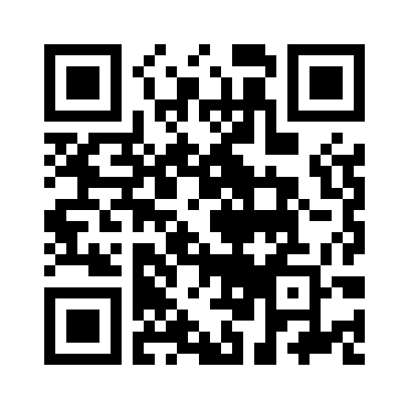 樱花校园模拟器英文版1.039.95