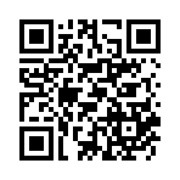 一剑斩仙下载版手机版新版手游免费下载安装安卓版