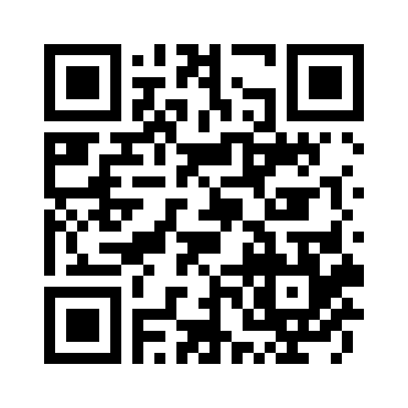 巨兽战场称霸侏罗纪下载安装-巨兽战场下载安装最新版手机版(暂未上线)