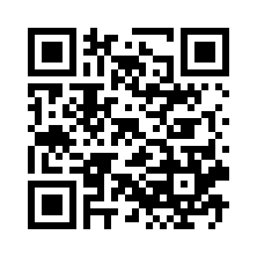 理想大学人生1.00.24