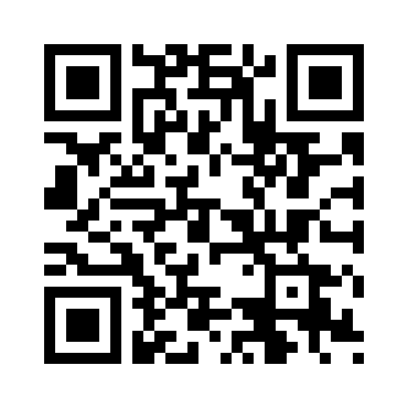 唱舞全明星下载最新版-唱舞全明星下载链接正式版手机版