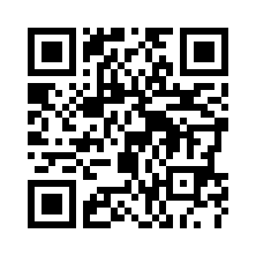 我的孩子生命之源安卓版-我的孩子生命之源中文版下载免费