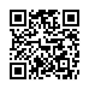 hellokitty的便当下载-凯蒂猫便当免费下载手机版新版手游