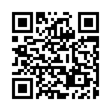 英魂之刃口袋版网龙版下载-英魂之刃口袋版新版下载手游