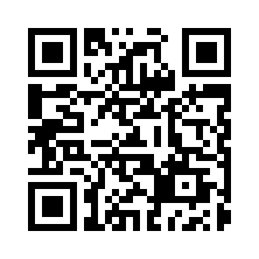 fatego下载-命运冠位指定下载手机版新版手游免费下载安装