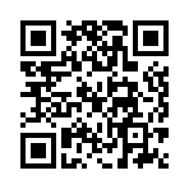 真三国无双5手机版下载-真三国无双5单机版新版手游免费