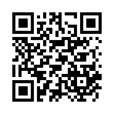 骑马与砍杀手机版中文版下载-骑马与砍杀下载新版手游