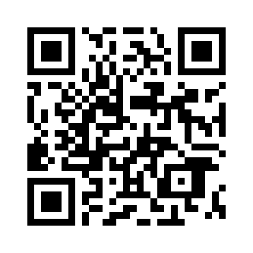 我的勇士-我的勇者下载安装手机版新版手游免费安卓版