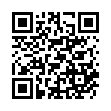 激斗火柴人新版手游下载-激斗火柴人下载新版手机版免费