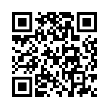 into the dead 2-勇闯死人谷2新版下载手机版手游免费下载安装