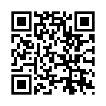 七雄争霸手游下载-七雄争霸手机版-七雄争霸下载新版免费