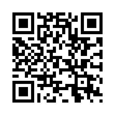 造梦西游ol下载安装-造梦西游ol下载手机版-造梦西游ol12.5版本