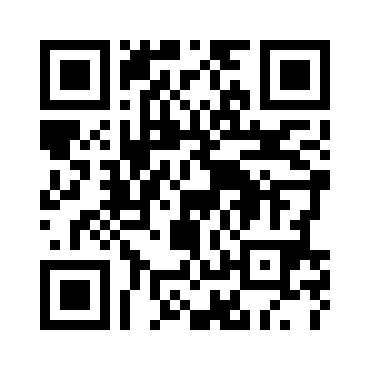 小忍计划下载安装-小忍模拟器手机版新版手游免费安卓版(暂未上线)