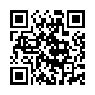 米加小镇三栋公寓1.11