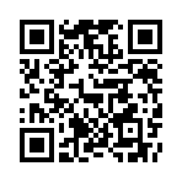 糖果苏打传奇candycrush-糖果果冻传奇中文版手机版新版手游