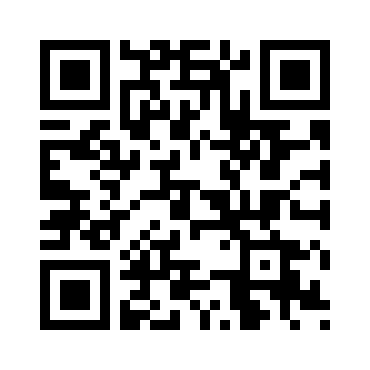 bed wars手机版新版手游免费下载安装安卓版