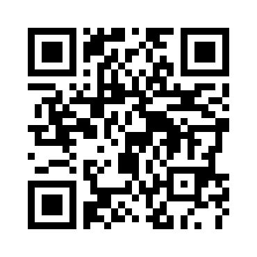 放置三国版下载-放置三国下载手机版新版手游免费