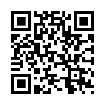 勇者斗恶龙11s手机版下载新版手游免费下载安装安卓版