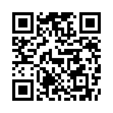 猎魂觉醒下载手机版手游新版免费安装-偏玩手游盒子