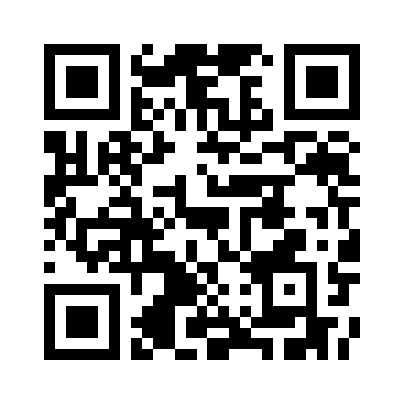 饥荒海难下载-饥荒新版下载手机版手游免费下载安装