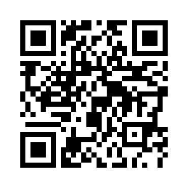 影之刃3下载手机版手游新版免费安装-偏玩手游盒子