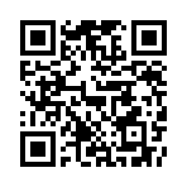 偶像梦幻祭2下载-偶像梦幻祭2官服下载-偶像梦幻祭2下载