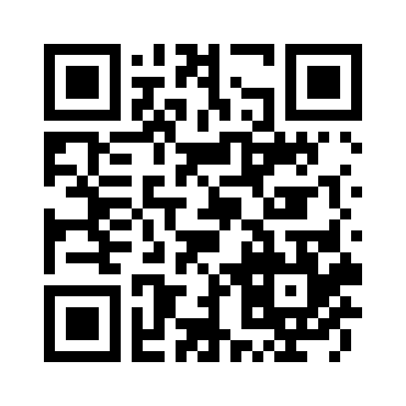 魔塔50层下载安卓手机版新版手游免费下载安装