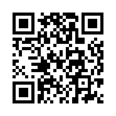 房间的秘密下载-房间的秘密游戏下载手机版新版手游免费