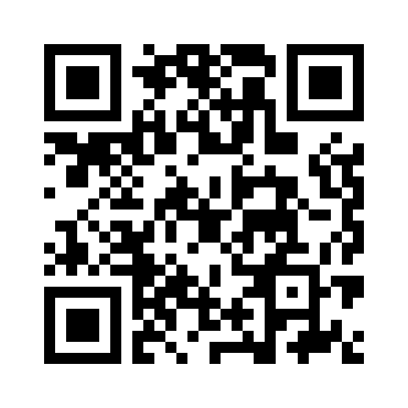 别踩白块儿2-黑白方块钢琴版2手机版新版手游免费安卓版