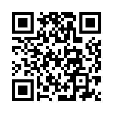 转生成为地下城勇者下载手机版手游新版免费安装-偏玩手游盒子