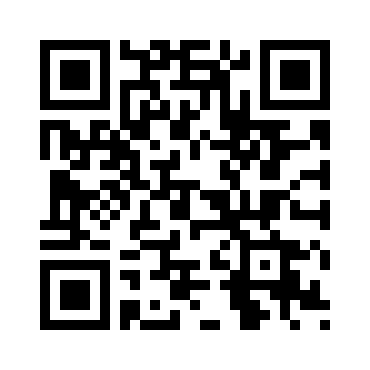 贪婪洞窟2下载安卓-贪婪洞窟2下载新版-贪婪洞窟2下载安装