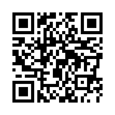 王者传奇下载安装-王者传奇新版下载手机版手游免费