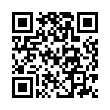 生死狙击手游无端版下载-生死狙击手游下载安装手机版