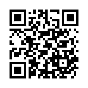 13号病院下载手机版新版手游免费下载安装安卓版